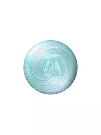 OPI | Nagellack - Pisces The Future (017 Light Blue Pearl) | 